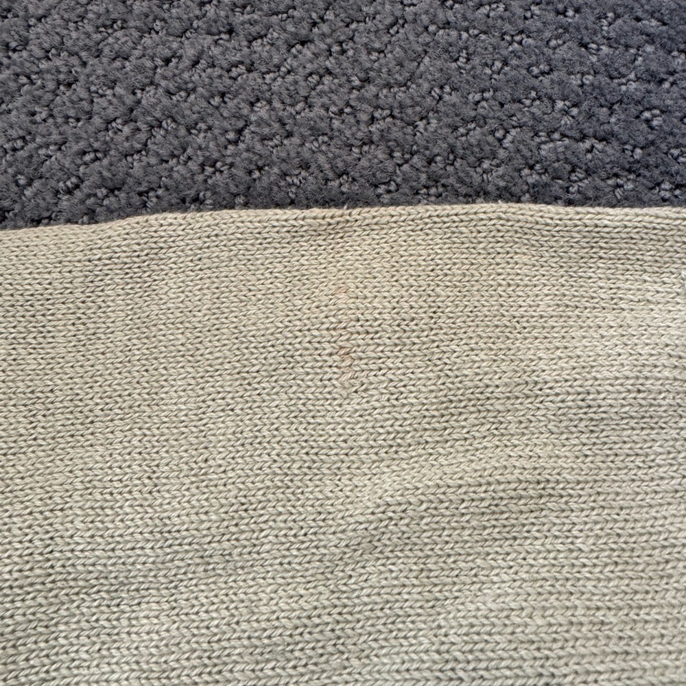 Willow Ridge Sweater & Tank Set - Picture 6 of 9